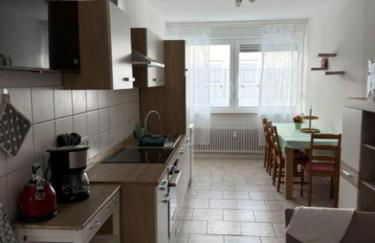 Panorama-180-Grad - Foto 11