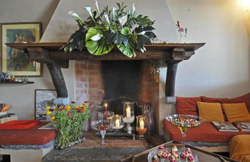 La Torre wine resort - Foto 84