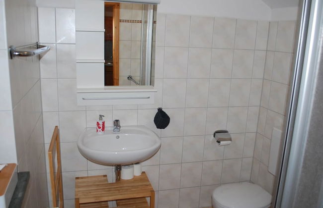 Elegant Mansion in Barlin With Swimming Pool - Foto 76