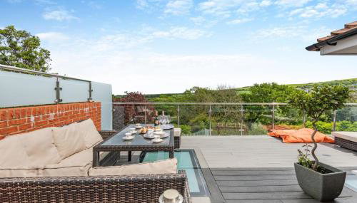 5 Bed in Studland oc-wy365 - Foto 2, Other