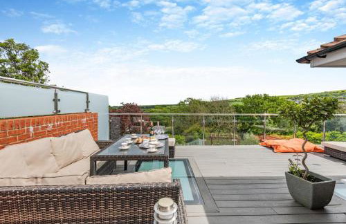 5 Bed in Studland oc-wy365 - Foto 2