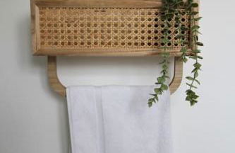 Peaceful Cotswolds Cottage - Stow-on-the-Wold, Owl Cottage - Photo 52