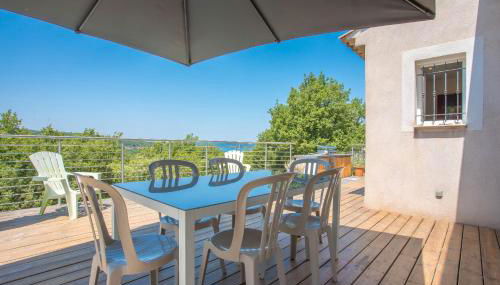 Villa Les Brés - Foto 4