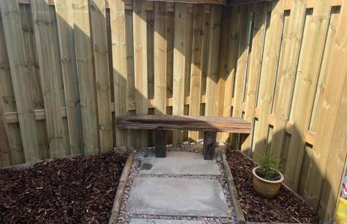 The Bothy Aberlour - Foto 13