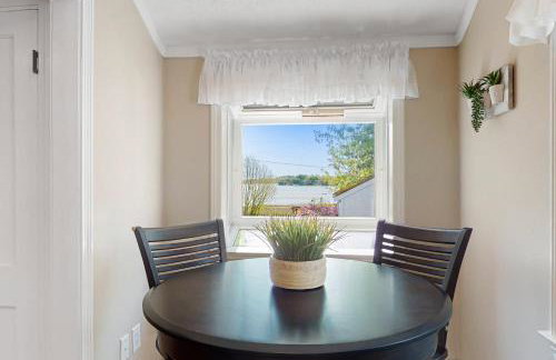 Sunset Cove Retreat - Foto 10