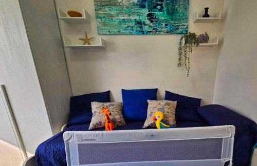 Galactic Sea - Foto 56