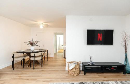 Serene Urban Haven - Foto 8