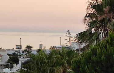 La Burbuja - Foto 28