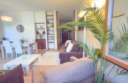 Como Lake - Panoramic & Private Parking - Foto 22