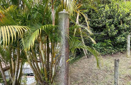 Casa com vista para as montanhas - Foto 32