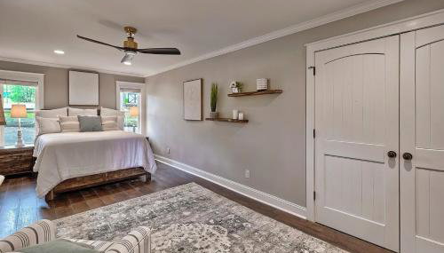 The Farm House - Foto 4