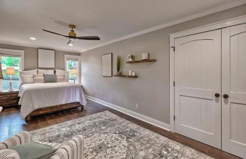 The Farm House - Foto 4