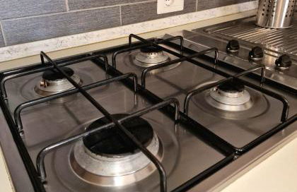 7 min Airport, 15 min Fiera di Roma, WiFi, Garden, 2 TV HD - Foto 43