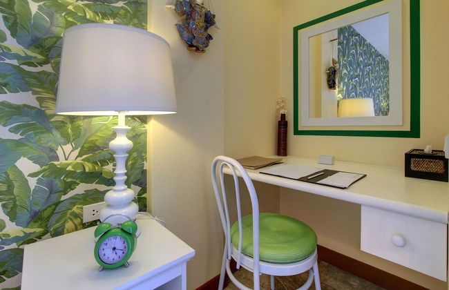 Almali Rawai Beach Residence - Foto 10