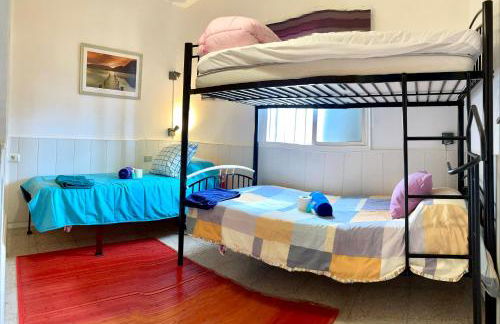 Bruno´s House Apartment View - Foto 11