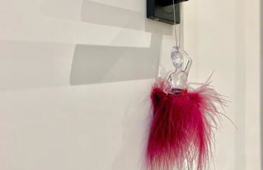 Verde Oliva Albero Limon - Photo 27