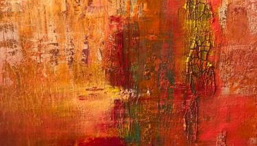 Magnolia - Apartment in Villa Ambrosian - Foto 2