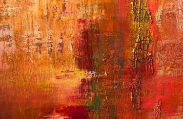 Magnolia - Apartment in Villa Ambrosian - Foto 2