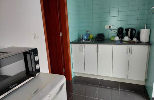 Retiro das Camélias 2 - Foto 12