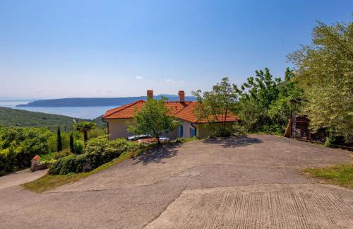 Holiday Home Albertina-2 by Interhome - Foto 55