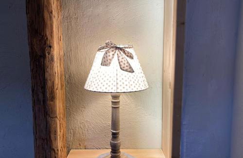 Schinkel Ferienunterkünfte Quedlinburg UNESCO Altstadt, Parkplatz inkl - Foto 18