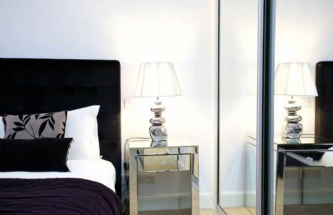 Taymouth Marina - Beinn Ghlas - Foto 4