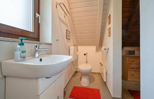 Holiday Home Luka 10 - Foto 55