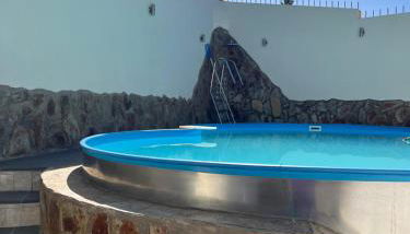 La Cordobesa - Foto 4