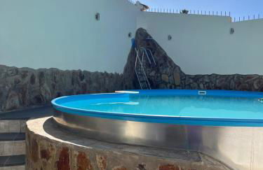 La Cordobesa - Foto 4