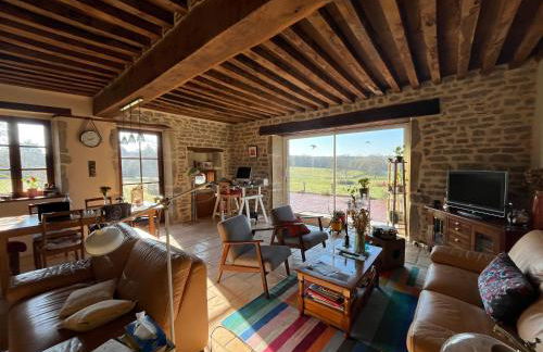 Mare aux nénuphars - Foto 34