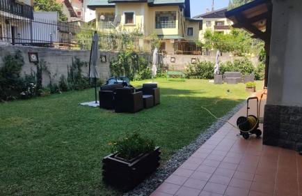 La mansarda di Maria e Giuseppe - Foto 14