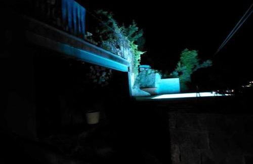 Casa Pinhão De Sousa - Foto 23