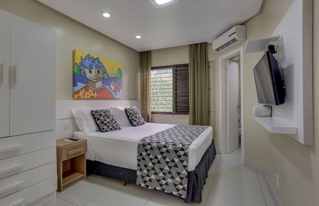 Pietra Flat - Photo 6