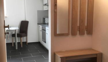 Ferienwohnung an der Linde - Foto 5