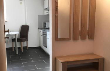 Ferienwohnung an der Linde - Foto 5