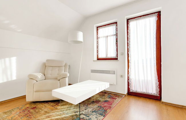 Vineyard cottage Tramte - Foto 2