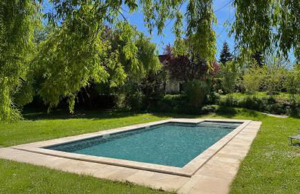 Truffe du Quercy - Le Colombié - Foto 4