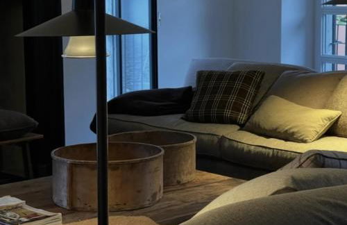 Pescallo Apartments - Foto 79