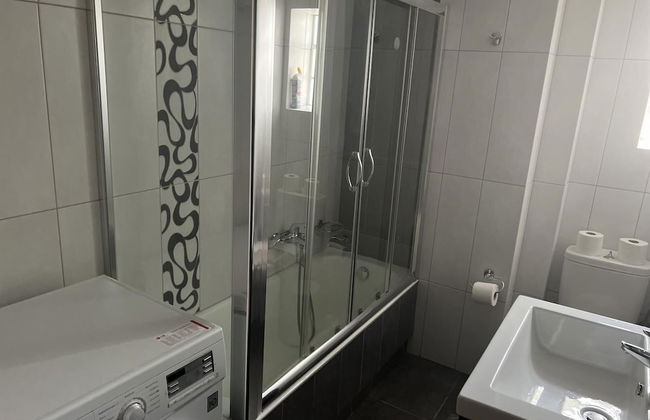 Moschato Gem in Moschato - Foto 20