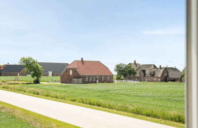 "Iina" - 13km from the sea - Foto 29