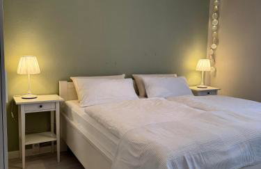 Ferienhaus Buren-Hof - Foto 73