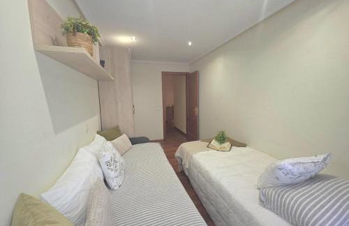Apartamento acogedor - Santoña 3021 - Photo 15