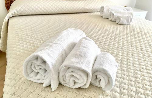 Casagliana Apartments - Foto 9