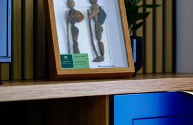 Za Górami - Foto 42