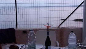 La Caletta di Afrodite - Foto 2