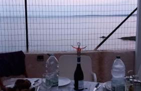 La Caletta di Afrodite - Foto 2