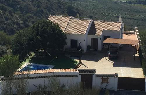 Alojamiento Rural Caminito del Rey - Foto 20