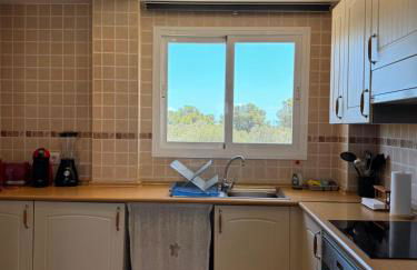 Apartamento Mar & Pins - Foto 6