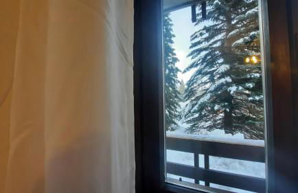 Ski House Marmotta - Photo 11