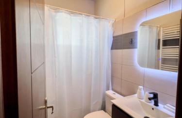 Spacious Modern Home in Kalpaki - Foto 15